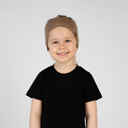 Kids' 160 Lightweight Merino Headband