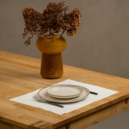 Linen Placemat