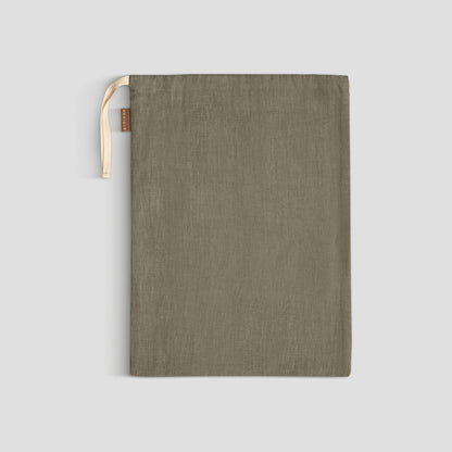 Linen Organizing Storage Bag