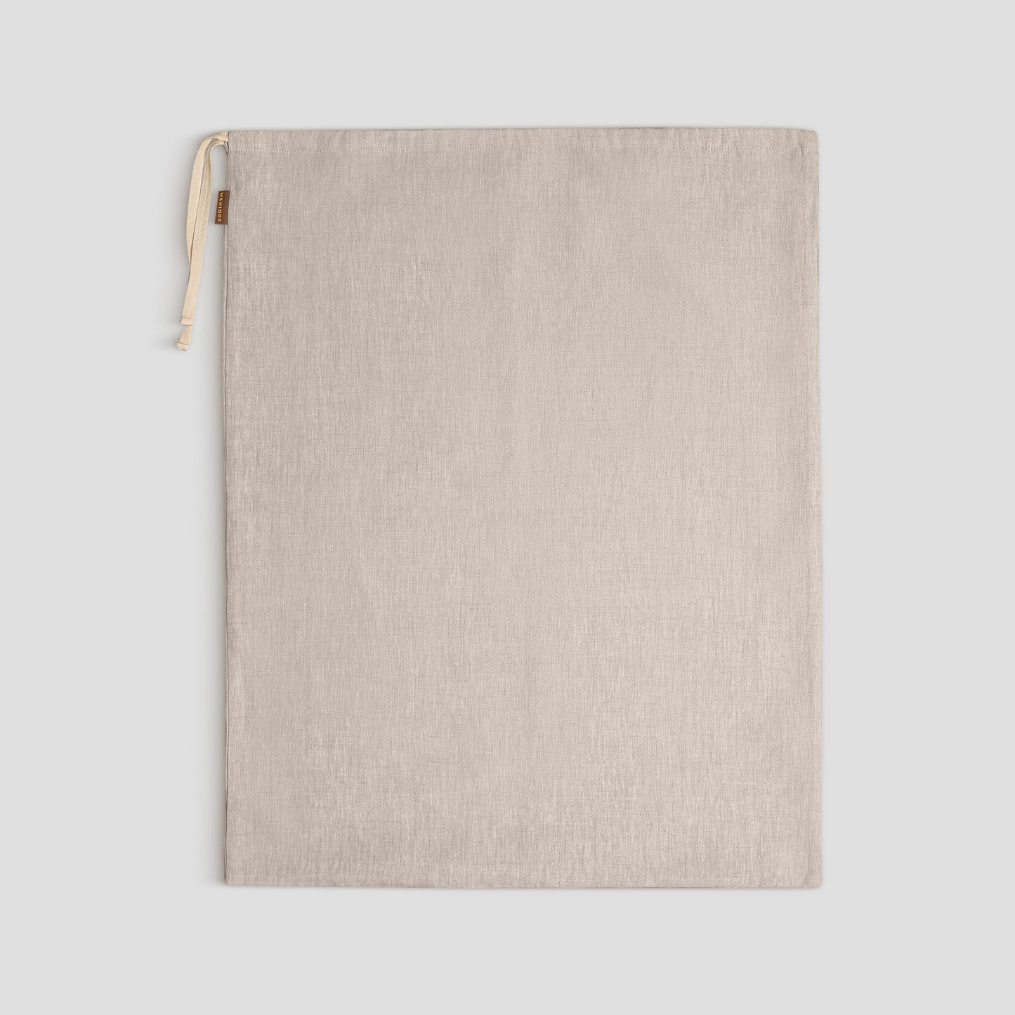 Linen Organizing Storage Bag