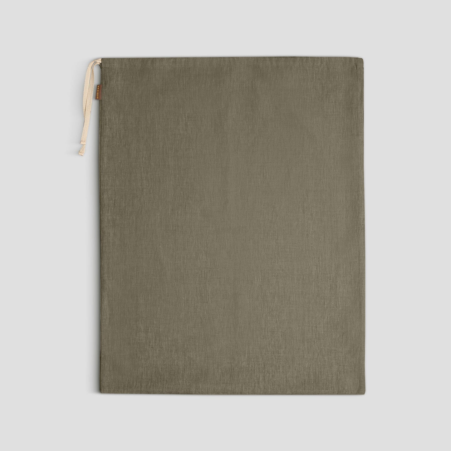 Linen Organizing Storage Bag