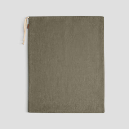 Linen Organizing Storage Bag