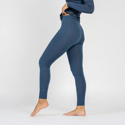 Women's 160 Merino Thermal Leggings