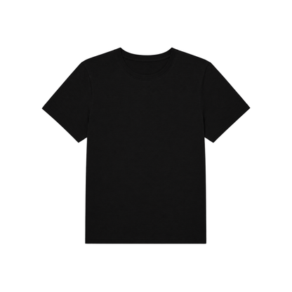 Women's Merino Regular Fit Casual Tee