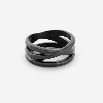 Morph Ring | Men