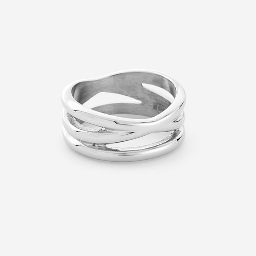 Morph Ring | Men
