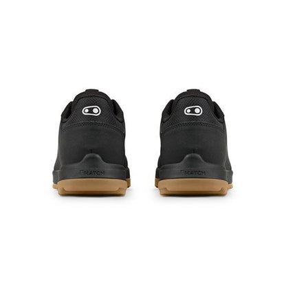 Crankbrothers Mallet Trail Lace MTB Shoe