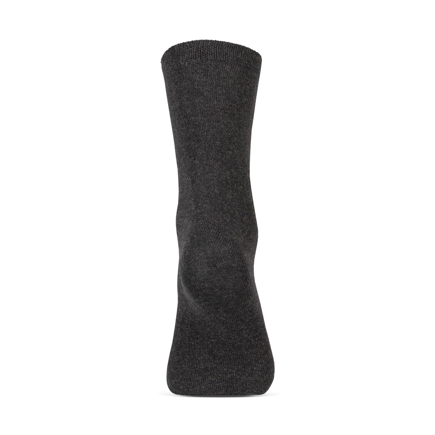 Women’s Cotton Socks