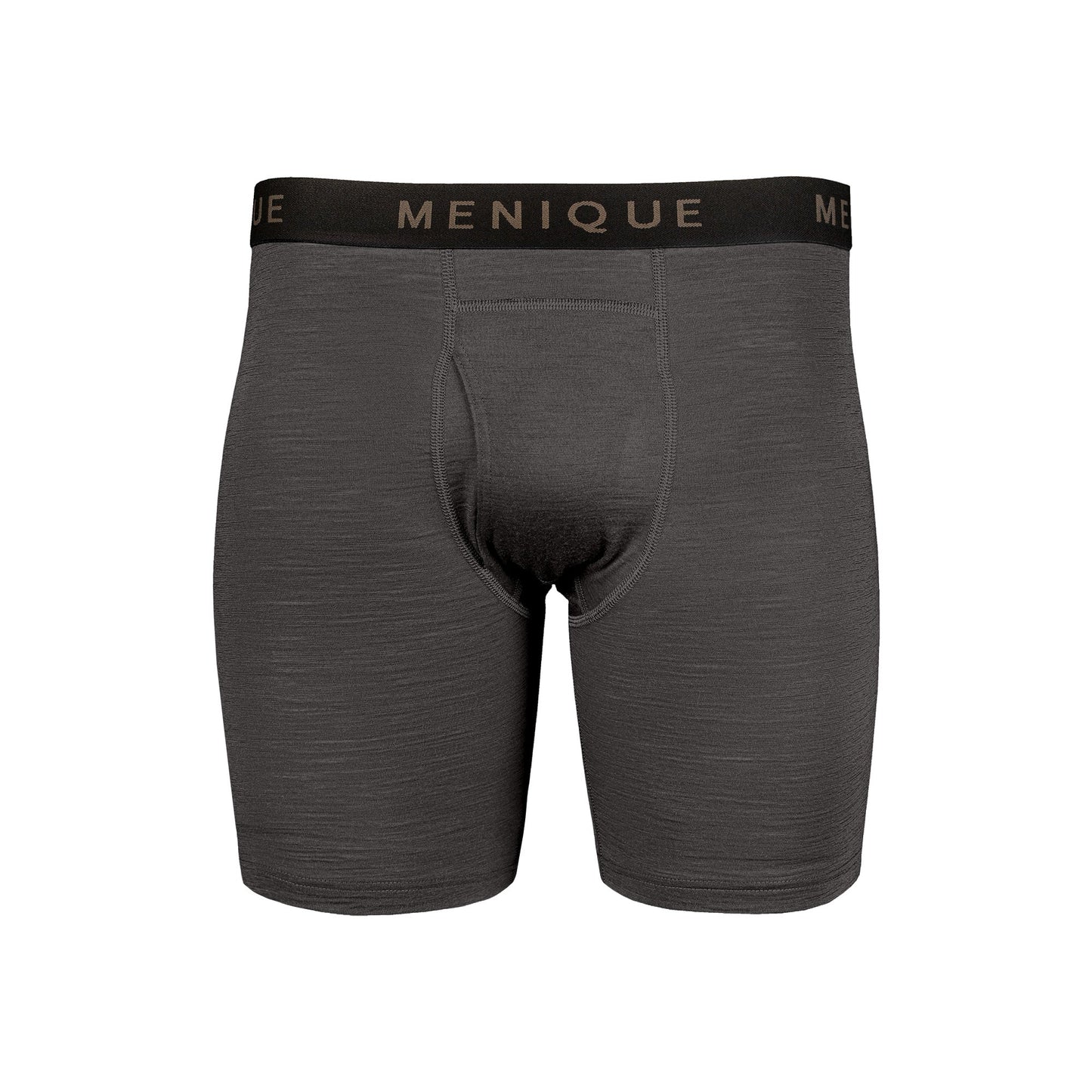 Men's Merino Boxer Briefs
