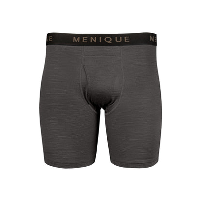 Men's Merino Long Boxer