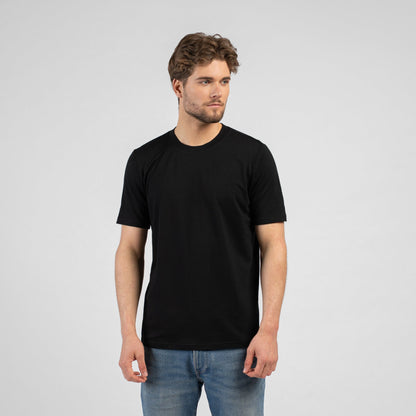 Men's 100% Merino Travel T-Shirt