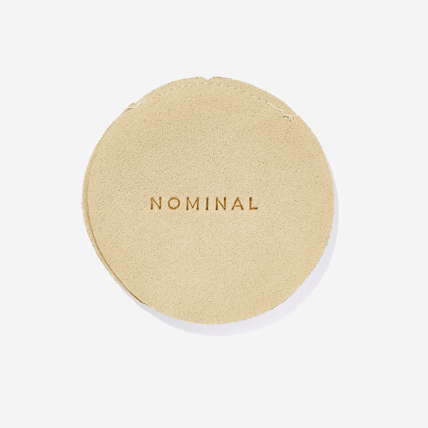 Interlock Ring | Men