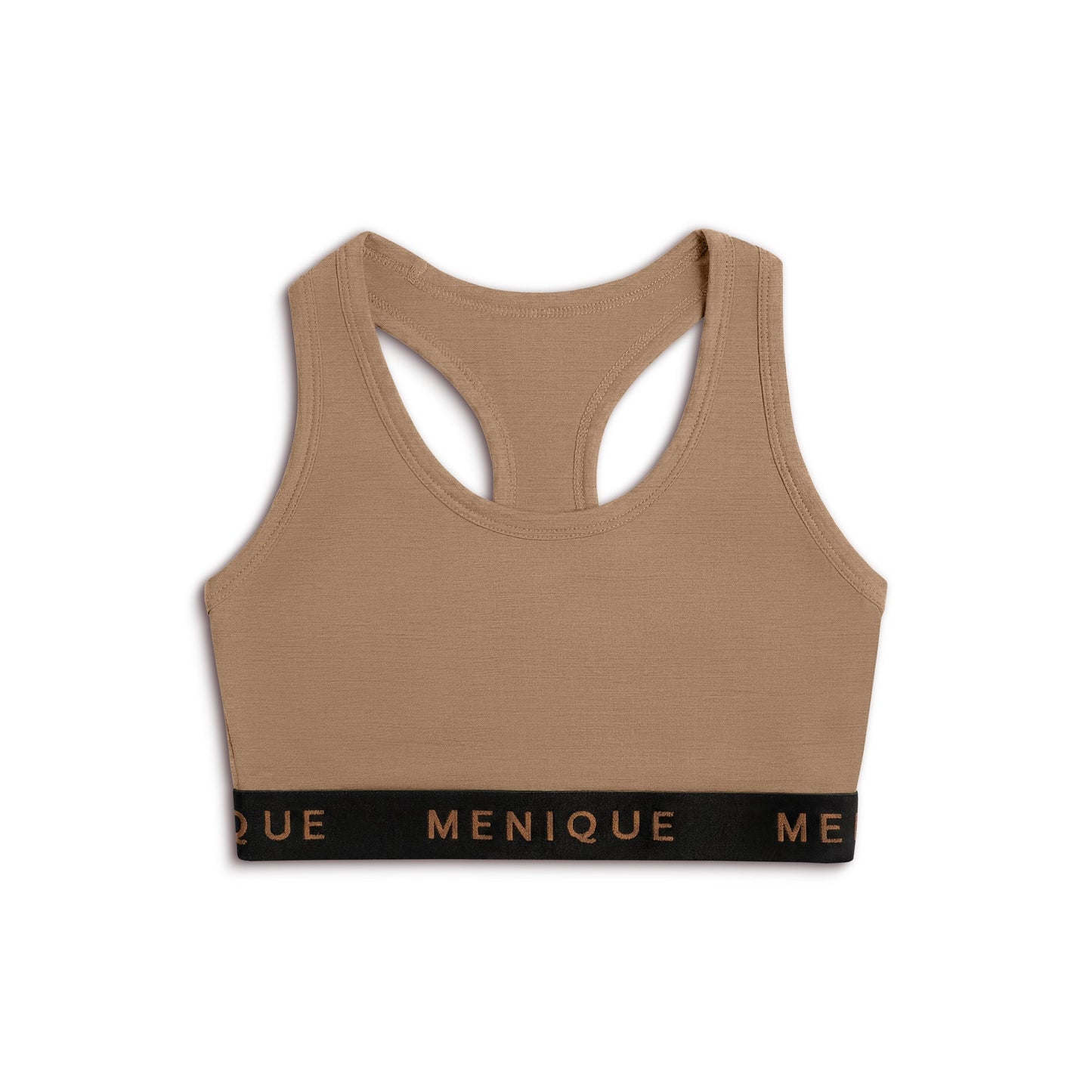 Women's Merino Sport Bra