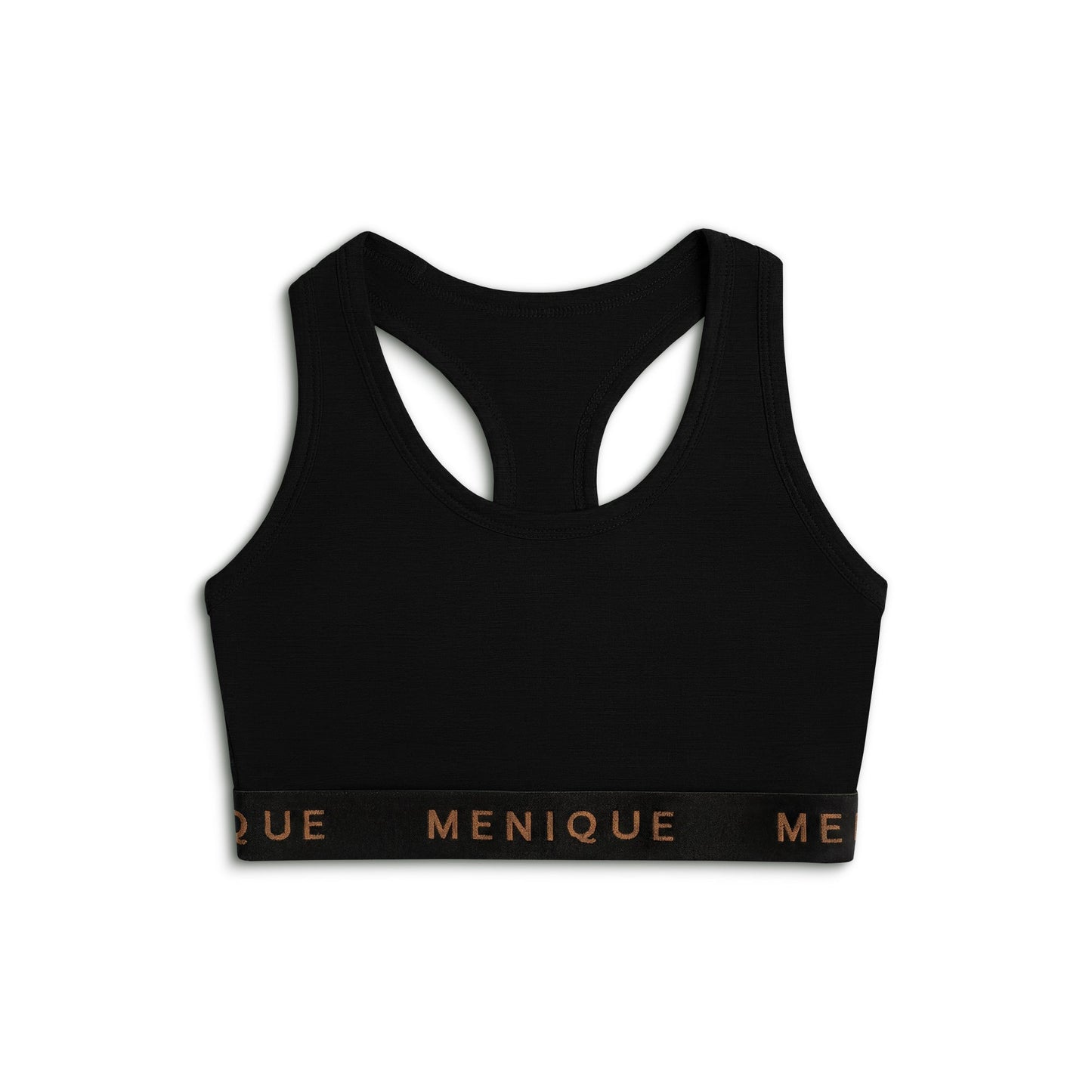 Women's Merino Sport Bra