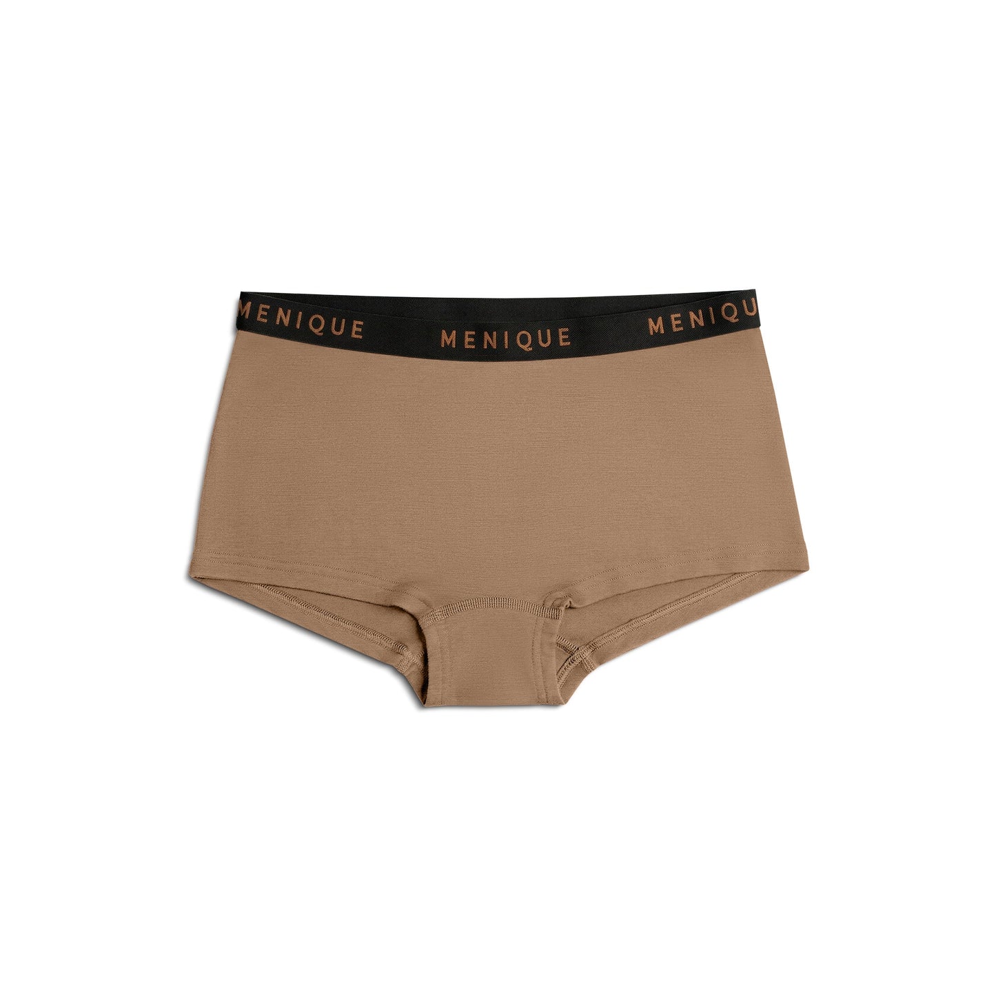 Women's Merino Boyleg Boxer Briefs