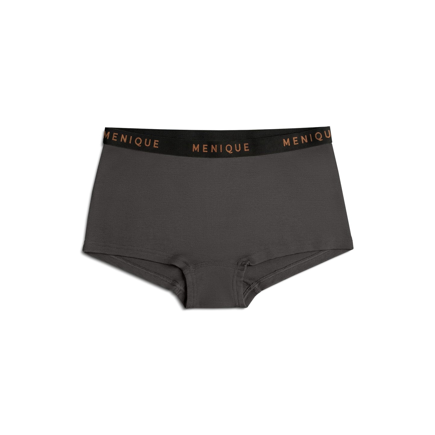 Women's Merino Boyleg Boxer Briefs