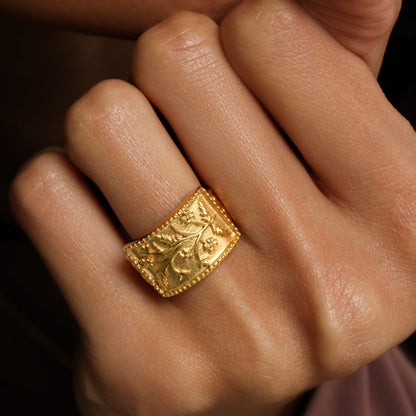 Garden Ring