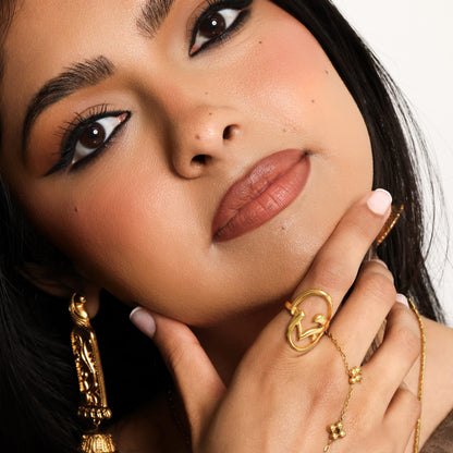 Jaan Ring