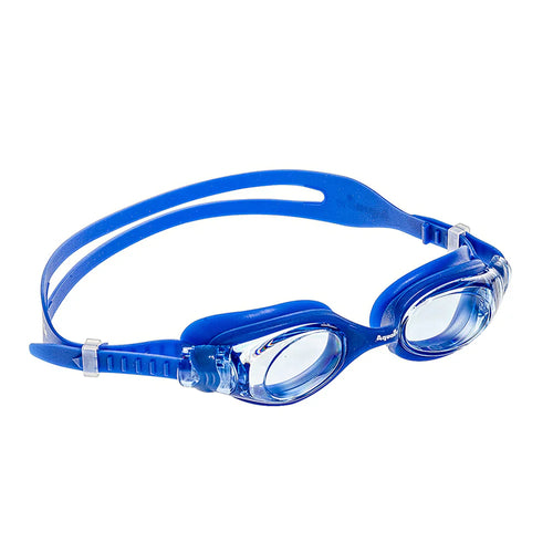Aqualine Oracle Youth/Adult Swimming Goggles
