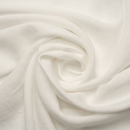 Kids' Linen Flat Sheet