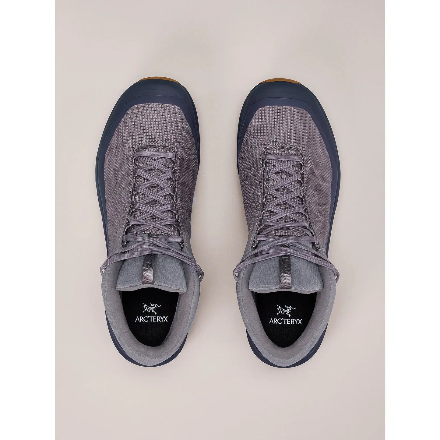 Arc'teryx  Men's Aerios FL 2 Mid Gore-Tex Hiking Shoes