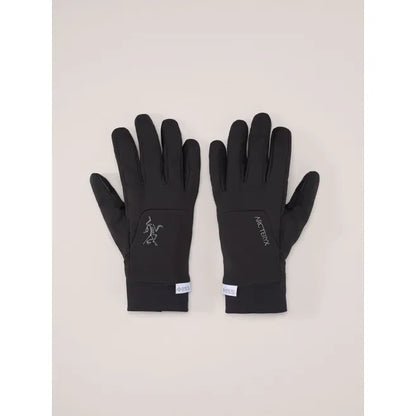 Arc'teryx Venta Glove '25