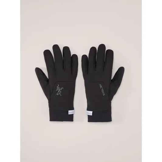 Arc'teryx Venta Glove '25