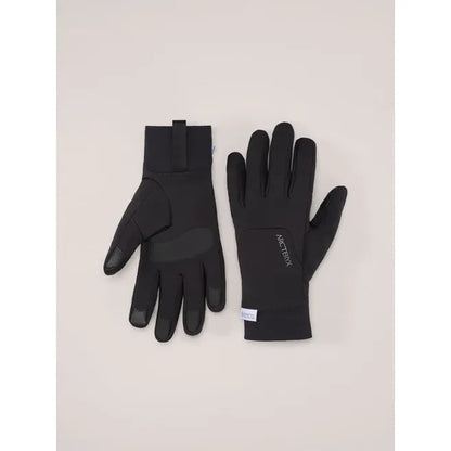 Arc'teryx Venta Glove '25