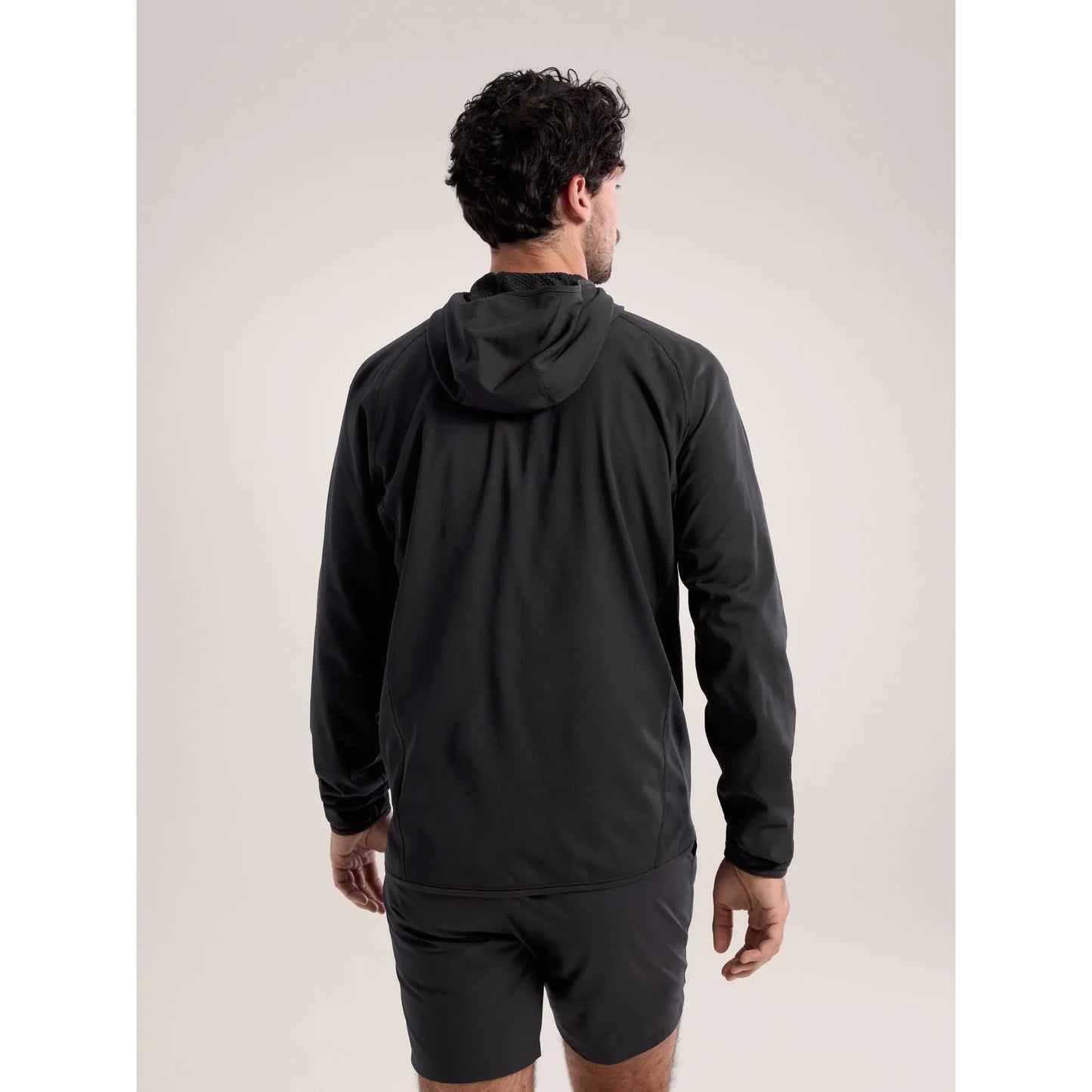 Arc'teryx Men's Delta Hoody '26