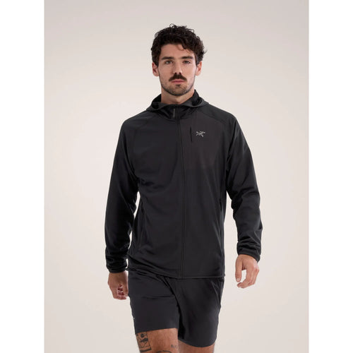 Arc'teryx Men's Delta Hoody '26