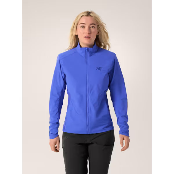 Arc'teryx Women's Atom SL Jacket