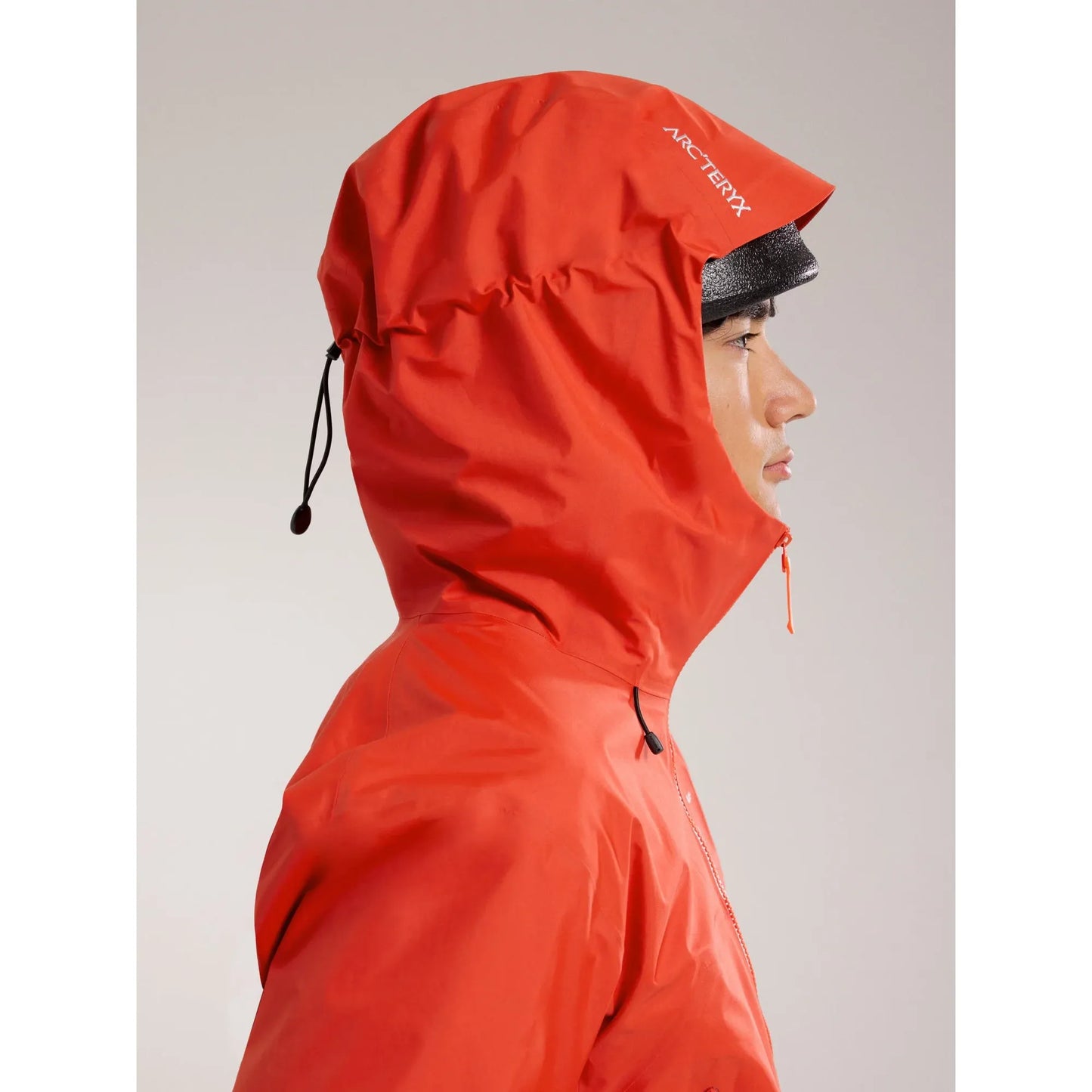Arc'teryx Men's Beta SL Jacket