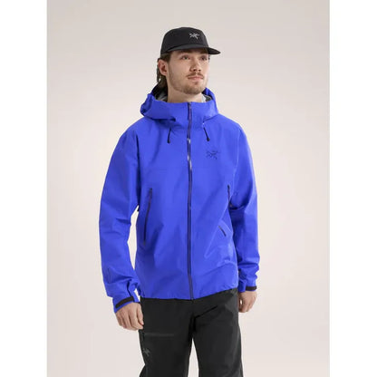 Arc'teryx Men's Beta SL Jacket