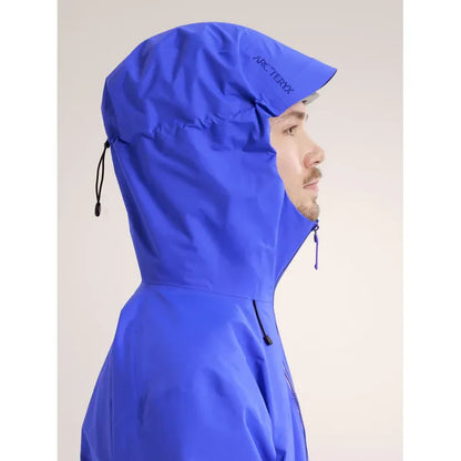 Arc'teryx Men's Beta SL Jacket