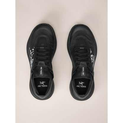 Arc'teryx Women's Sylan Pro Trail Running Shoes