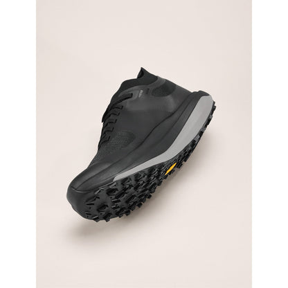 Arc'teryx Women's Sylan Pro Trail Running Shoes
