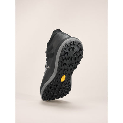 Arc'teryx Women's Sylan Pro Trail Running Shoes