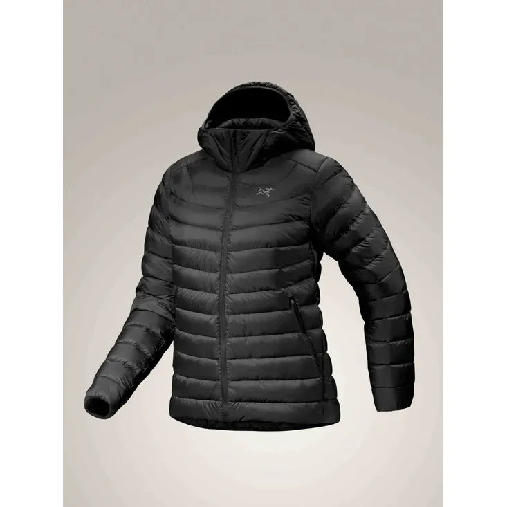 Arc'teryx Women's Cerium Hoody