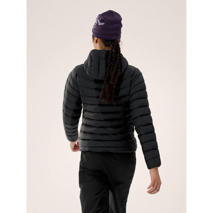 Arc'teryx Women's Cerium Hoody