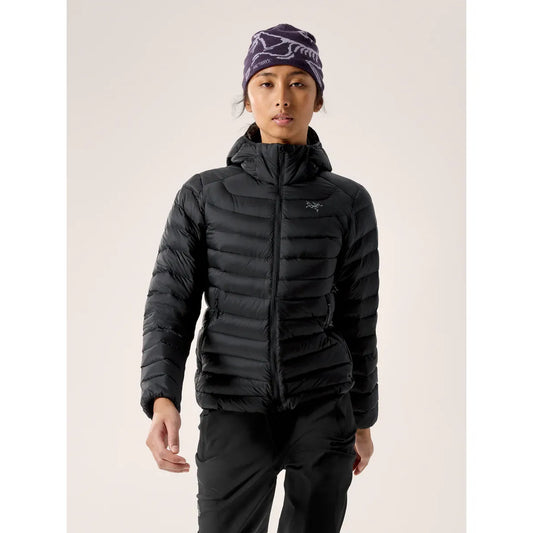 Arc'teryx Women's Cerium Hoody
