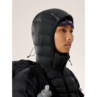 Arc'teryx Women's Cerium Hoody