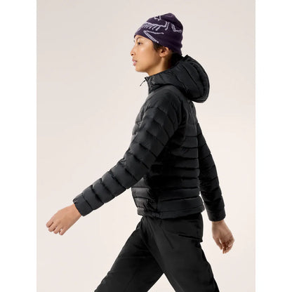 Arc'teryx Women's Cerium Hoody