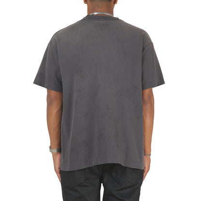 Almighty Saint Tee
