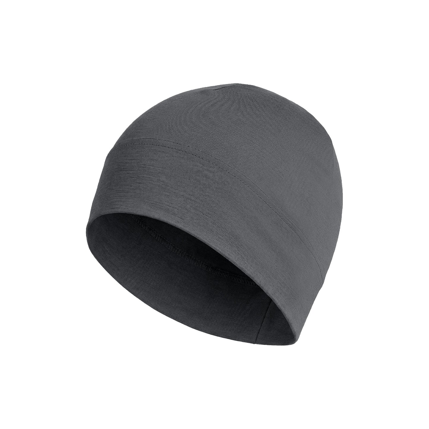 Men's 160gsm Merino Skull Cap