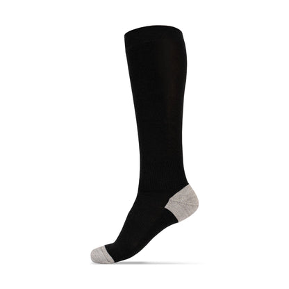 Merino Thermal Ski Socks For Women
