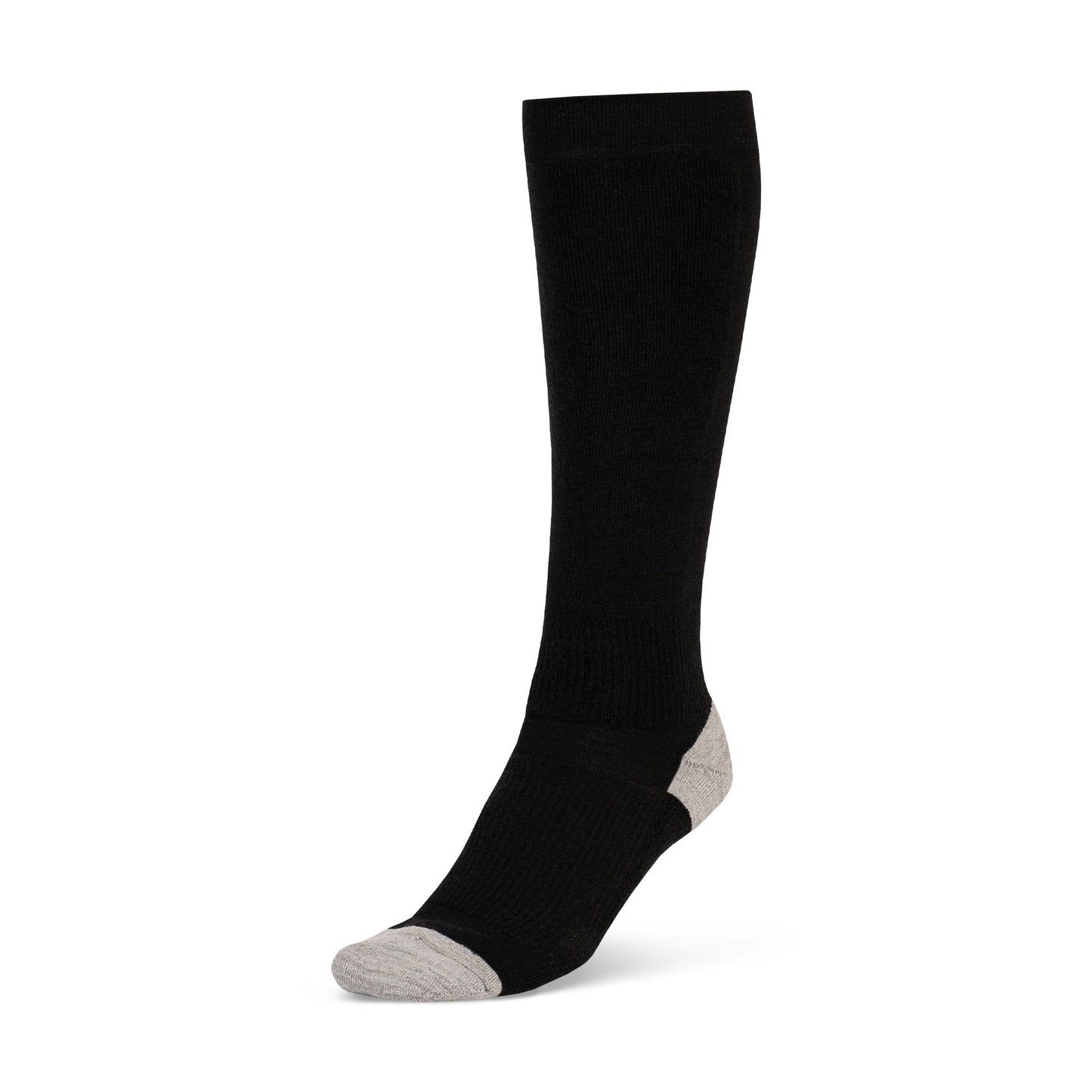 High Performance Ski Socks For Men