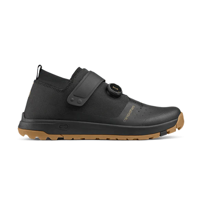 Crank Brothers Shoes Stamp Trail Boa  Shoes