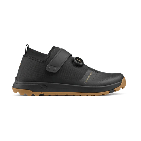 Crank Brothers Shoes Stamp Trail Boa  Shoes