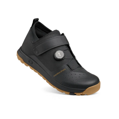 Crank Brothers Shoes Stamp Trail Boa  Shoes