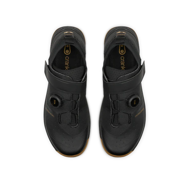 Crank Brothers Shoes Stamp Trail Boa  Shoes